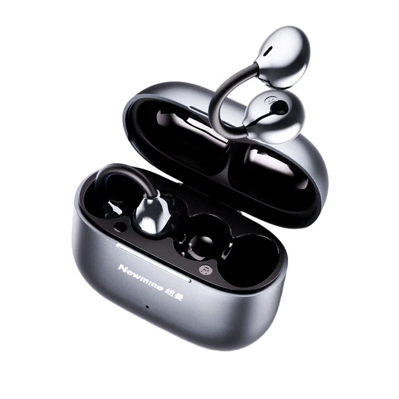 Bluetooth-наушники Newsmy X3 PRO