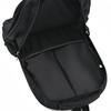 New backpack large capacity computer backpack student bag outdoor business backpack gift backpack
