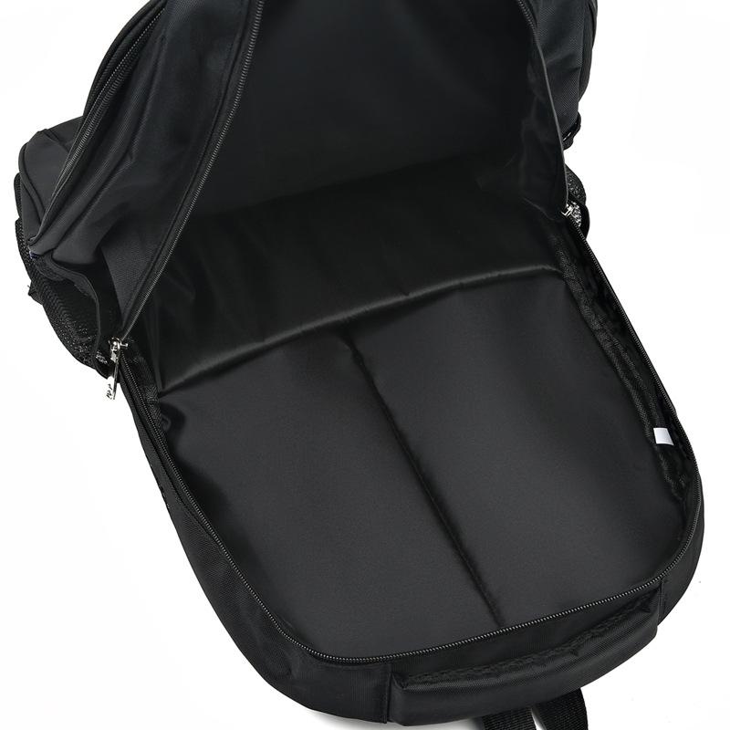 New backpack large capacity computer backpack student bag outdoor business backpack gift backpack