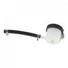 Brake Pump Liquid Storage Tank Rubber Tube Brake Fluid Reservoir