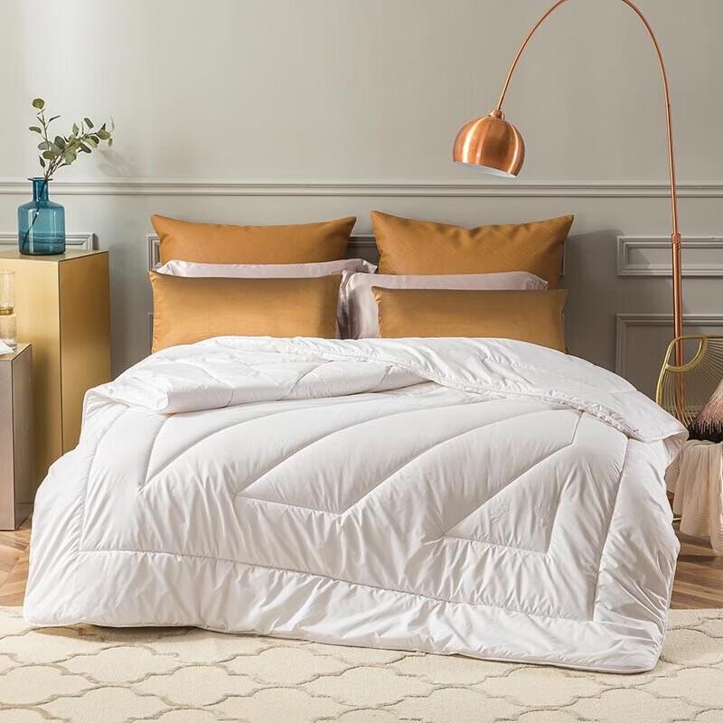 LUOLAI Australian Wool Winter Duvet