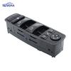 Mercedes-Benz ML450/ML350 W164 Power Window Switch A2518300290