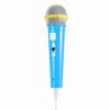 Kids Children Microphone Music Video Storytelling Party Microphone for Children