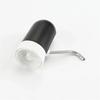 Pump Automatisk Vattenflaska Dispenser Intelligent Elektrisk Dricksvatten Hushåll Uppladdningsbar Mineral Vår Absorbent