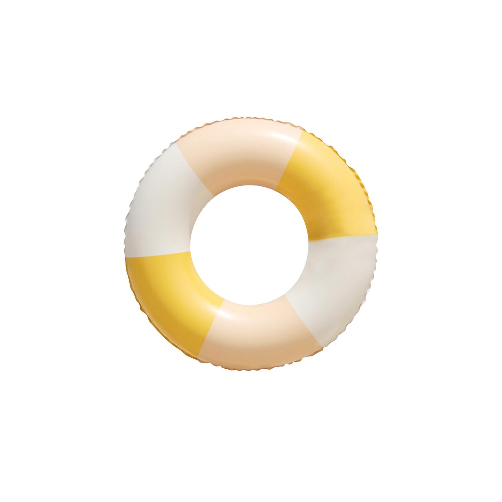 

Бассейн с медведем-пончиком, гигантский надувной поплавок, кольцо для плавания, летние игрушки для воды в трубке, кольцо для плавания для взрослых, кольцо для плавания для молодежи One Size