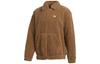 Originals Jacket Men's Cardboard Yellow GD3535
