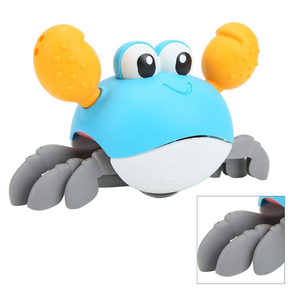 Bike Freewheel Kit 16 Tooth Freewheel 9 Tooth Sprocke 38 Section Chain Mountain Bike Chainring Freewheel Kit