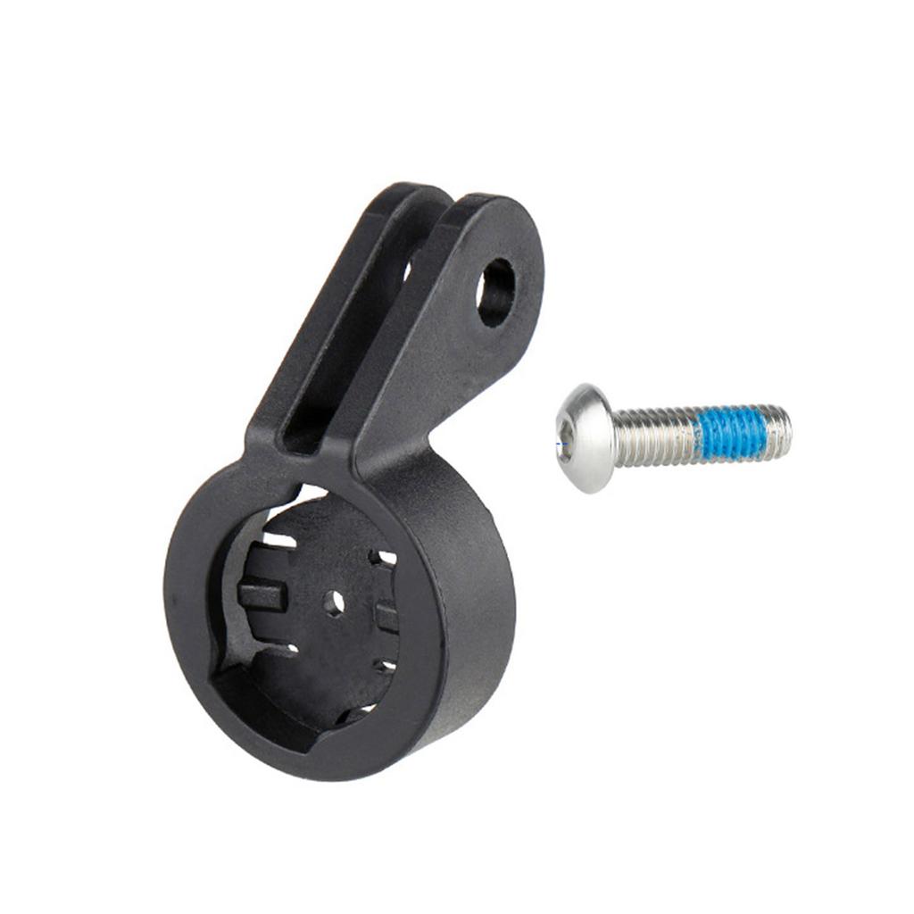 Aluminum Alloys Saddles Rail Mount Bike Seat Rail Mount Bracket Universals Bike Seat Clamps Cycling Accessories