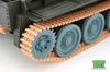 T-Rex Studio 1/35 British Cromwell Cruiser Tank Tracks Type 2 Plastic Model Parts TR85080