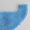 4 PCS/Set Mopping Pad A7 For DEXP For ILife LF-800