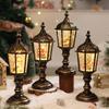 Acessórios para festas – Decorações de Natal