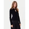 Plume Sweater