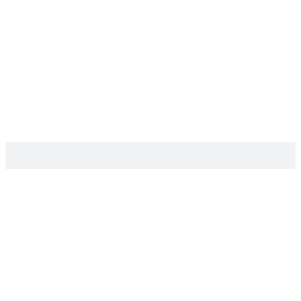 2Pcs Silicone Cooktop   Cover Kitchen OilProofing Sealing Strip for Home Kitchen(White 21in )