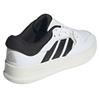 adidas Court 24 Sneakers
