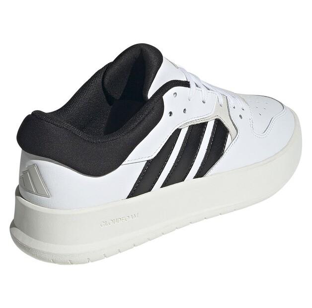 adidas Court 24 Sneakers