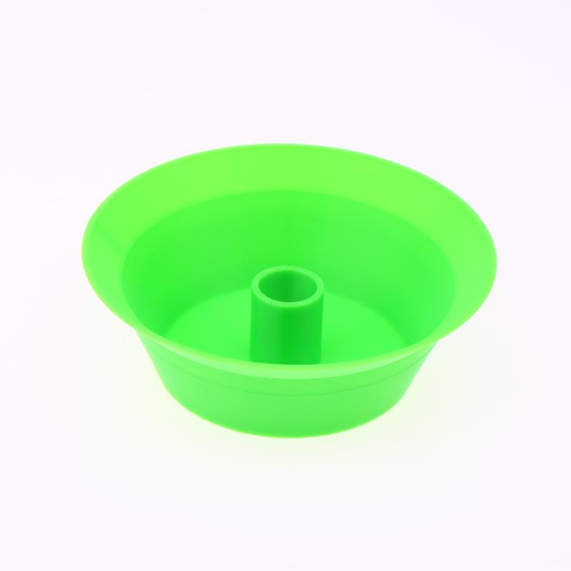 

Прочный пластиковый пылесборник для сверления, Эффективное удаление мусора, Уборка после строительства | Эффективный пылесборник