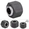 6mm Hex Nut One Way Bearing for   VX   16 18 21 1Celsius8 1Celsius10   Engine RC Car (T10045)