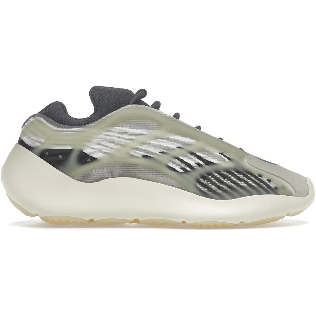 

Sneaker adidas Yeezy 700 V3 Fade Salt(ID1674) 36