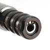 2 Stück Variable Ventilsteuerung Magnetventil HL3Z-6M280-A für Ford F-150 17-24 3,5L 5,0L