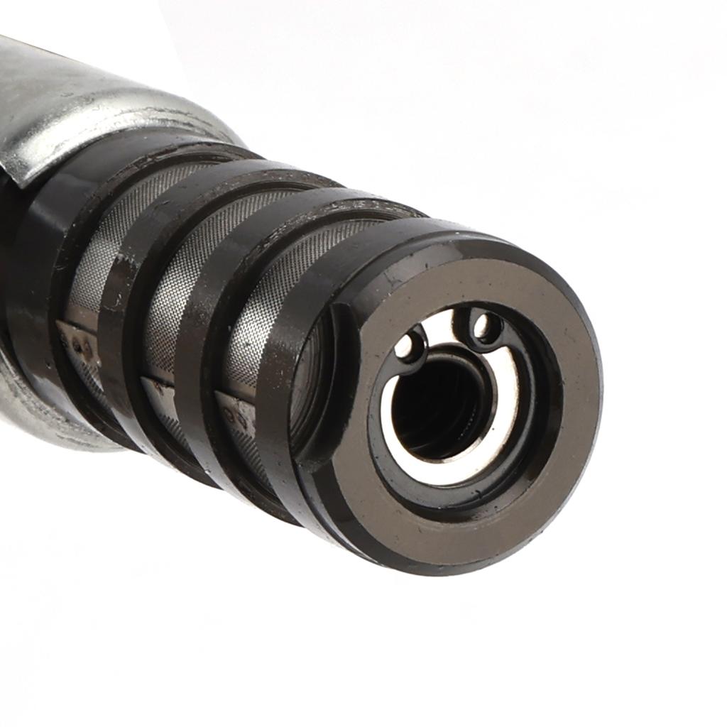 2 Stück Variable Ventilsteuerung Magnetventil HL3Z-6M280-A für Ford F-150 17-24 3,5L 5,0L