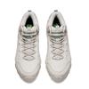 Anta Outdoor Shoes Women's Gray Green 922616670-1