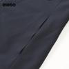 Edenbo Men's Business Casual Jacket