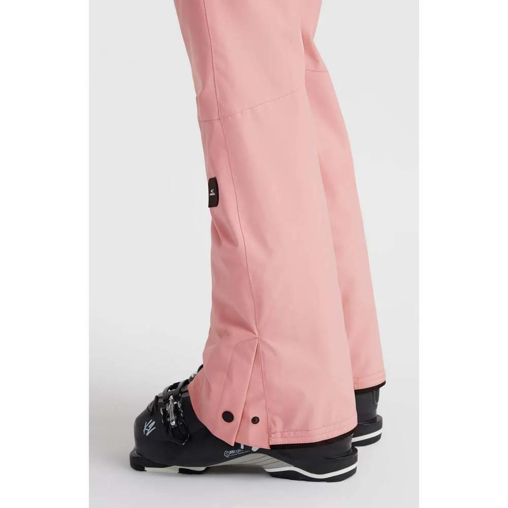 O´neill Брюки Star Slim