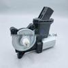 Front Left Electric Window Regulator Motor for Ford Explorer - EB5Z-7823395-A