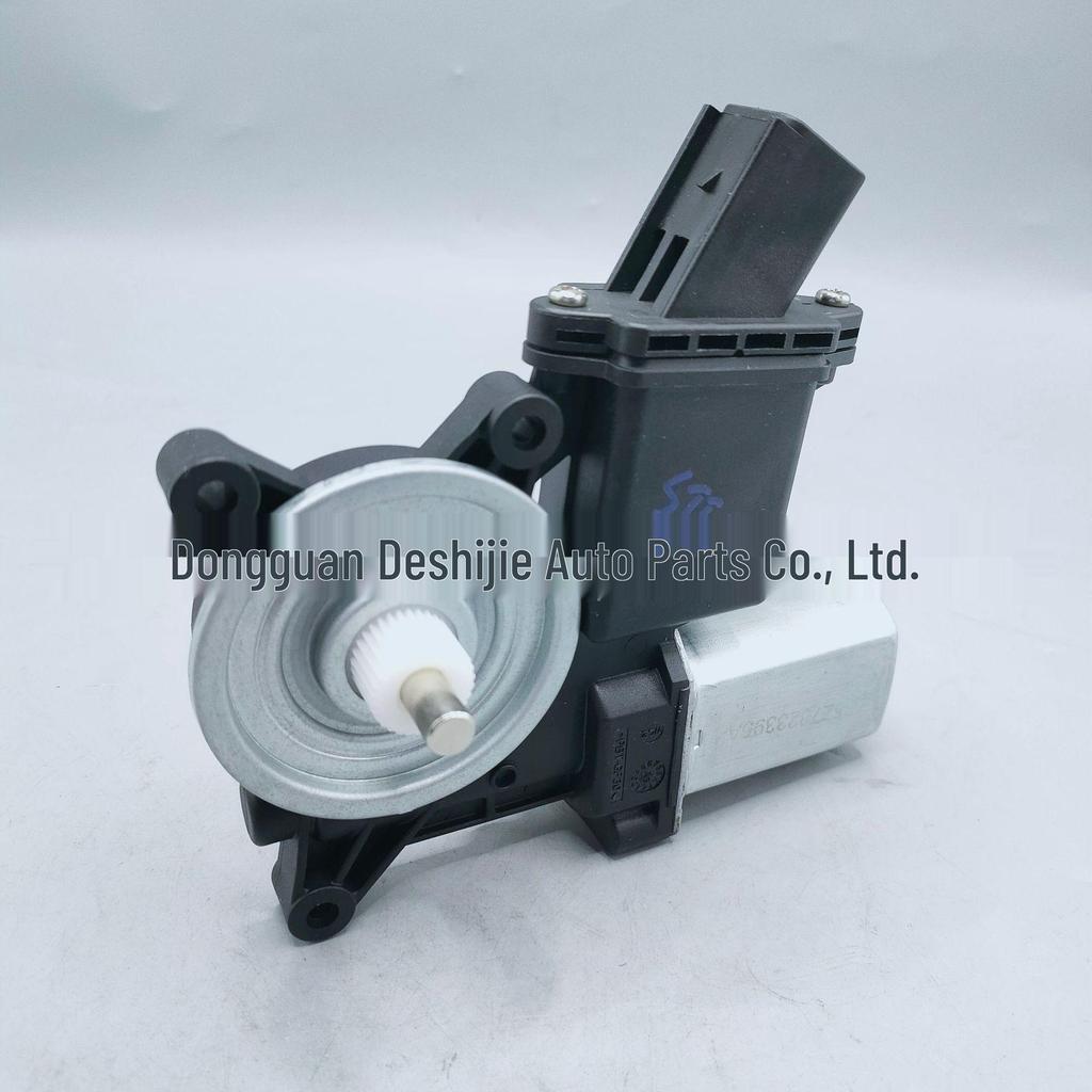 Front Left Electric Window Regulator Motor for Ford Explorer - EB5Z-7823395-A