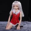100cm Men's Sex Doll Love Doll Anime Sexy Christmas Beauty Masturbation Cup Erotic Adult Sex Toy