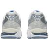 Asics Unisex tenisky Gel Kayano 14 White Light Navy 1203A537-115