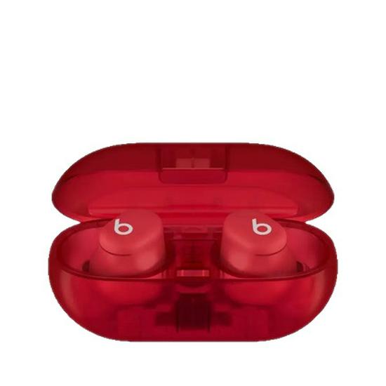 Neue Solo Buds True Wireless Bluetooth-Kopfhörer - Internationale Version