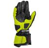 Spidi Carbo Track Evo Racing Motorcycle Gloves