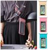 Touchable Screen Phone Protector Pouch IPX8 Waterproof Underwater Dry Bag  Beach Diving