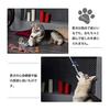 Set of 5 Dog Rope Toys Dog Toys Dog Toys Chew Toys for Pets Cotton Stress Relief Strong Durable Clean Teeth Brushing Suitable for Small/Medium Dogs
