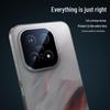 AR HD Camera Lens Protector for vivo iQOO 15