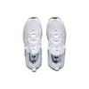 Under Armour Hovr Mega Mvmnt Alb 3023594-100