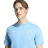 adidas Mens Inter Miami CF Cotton T-Shirt