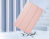 Smart Case Cover for Xiaomi Redmi PAD 2 11 11" 2025