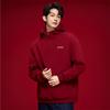 JEEP Unisex Winter & Autumn Hoodies and Crewneck Sweatshirts