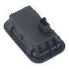 Switch As Shown In The Figure Tailgate Switch Plastic metal Construction Direct Replacement Part Fits W212 Chassis