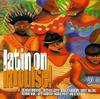 CD VARIOUS  Latin On Impulse Japan Jazz Used