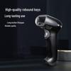 Honeywell Wired Industrial Barcode Scanner 1900GSR