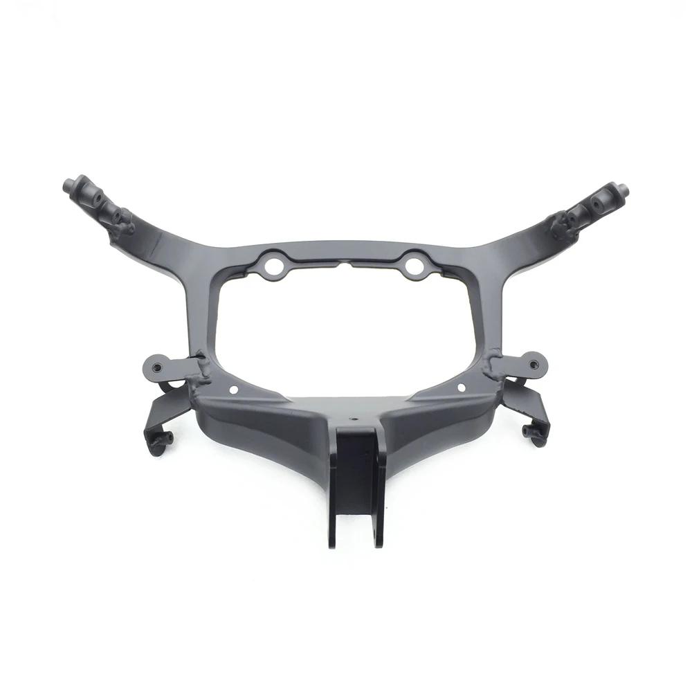Motorcycle Lowering Link for Suzuki GSF 600 1200 Bandit 2000-2005, GSXR 1000 2005-2006, ZX-10R 2004-2005