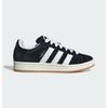 Unisex Campus 00s Black Hq8708 Adidas Original Sneakers Daily...