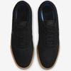 Nike Charge Suede Light Size IB2750-003, Black/Black/Gum Brown/Anthracite, 26.5cm