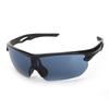 Stylish Mountain Bike Cycling Glasses