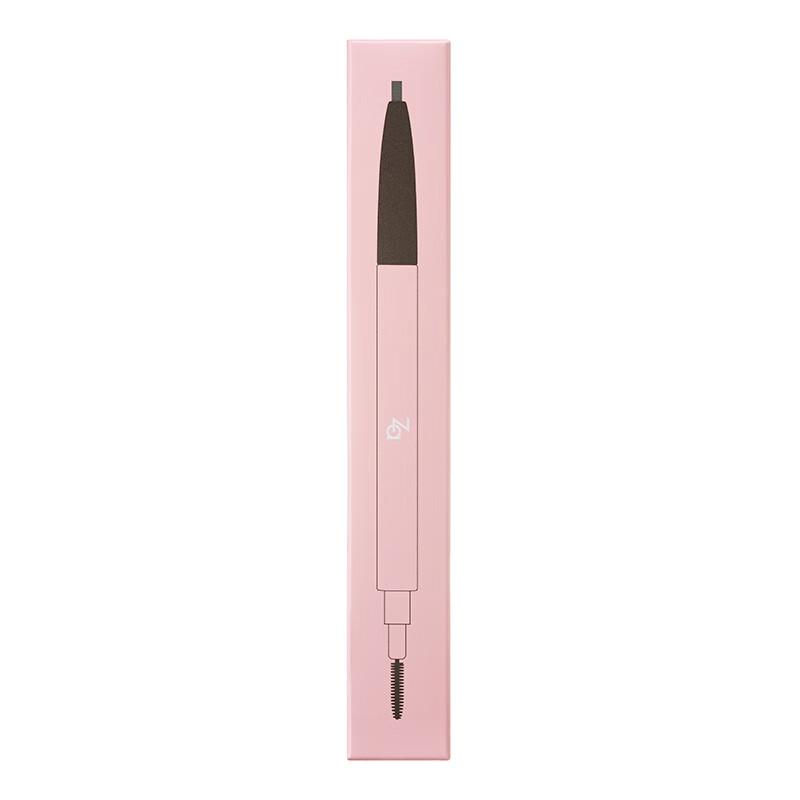 ZA Soft Core Rotating Eyebrow Pencil