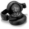 Behringer DJ Headphones HPX6000 Over-Ear Studio Monitor Black
