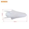 For KTM 16-18 Rear Fender Motorcycle Plastic Cover SX125 SX150 SX250 SXF250 SXF350 SXF450 XC250 KEWS OEM. Rear Mudguard